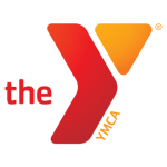 Missoula-YMCA