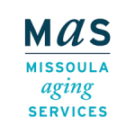 mas