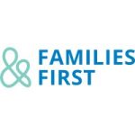 familiesfirstmt_logo