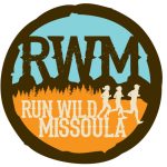 fb-share-logo-e1637020023256