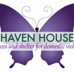 haven-logo-3